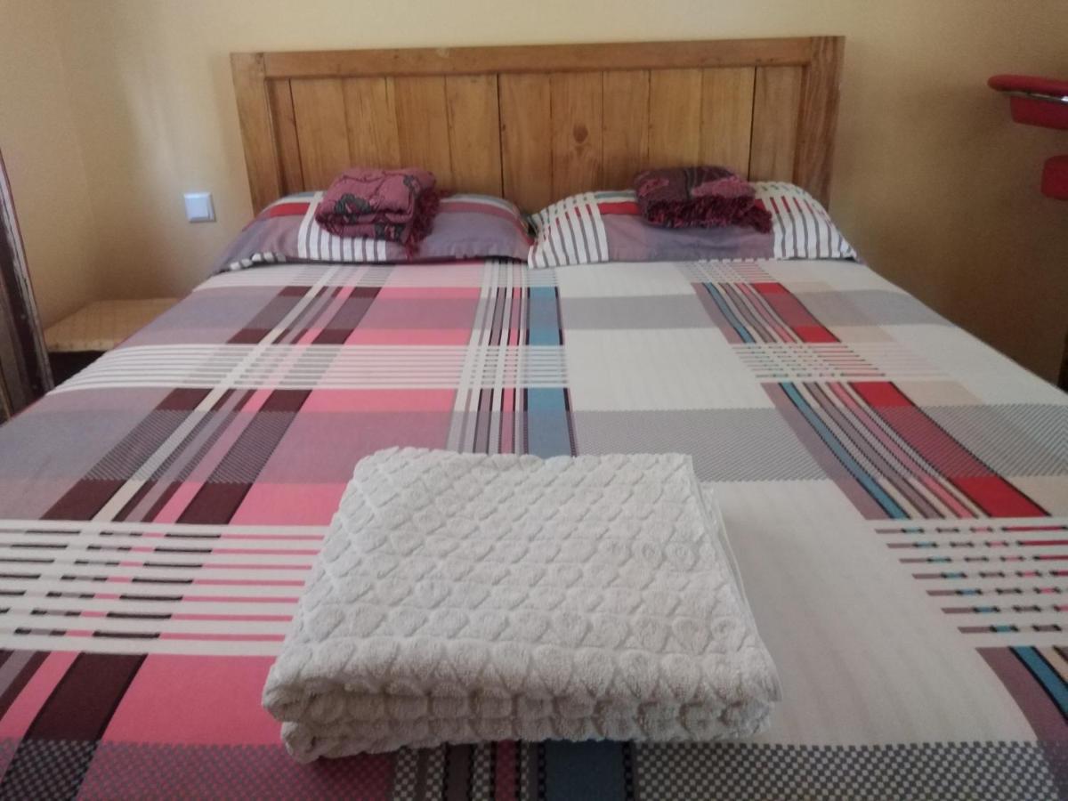 S&J Homestay Santa Fe  Zewnętrze zdjęcie